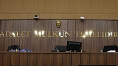 MİT tırları davasında 6 tutuklu sanığa toplam 125 yıl hapis cezası