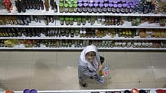 7 formas en que las sanciones a Irán están afectando la vida cotidiana