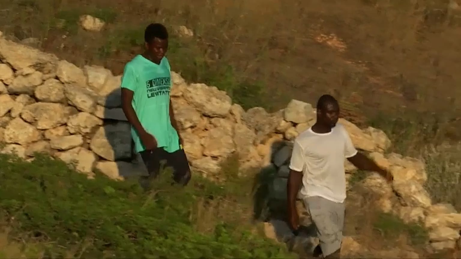 Sea Watch, Rackete: "Temevo suicidi quindi ho disobbedito" 