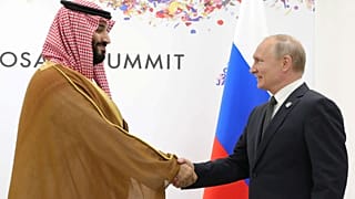 رویترز