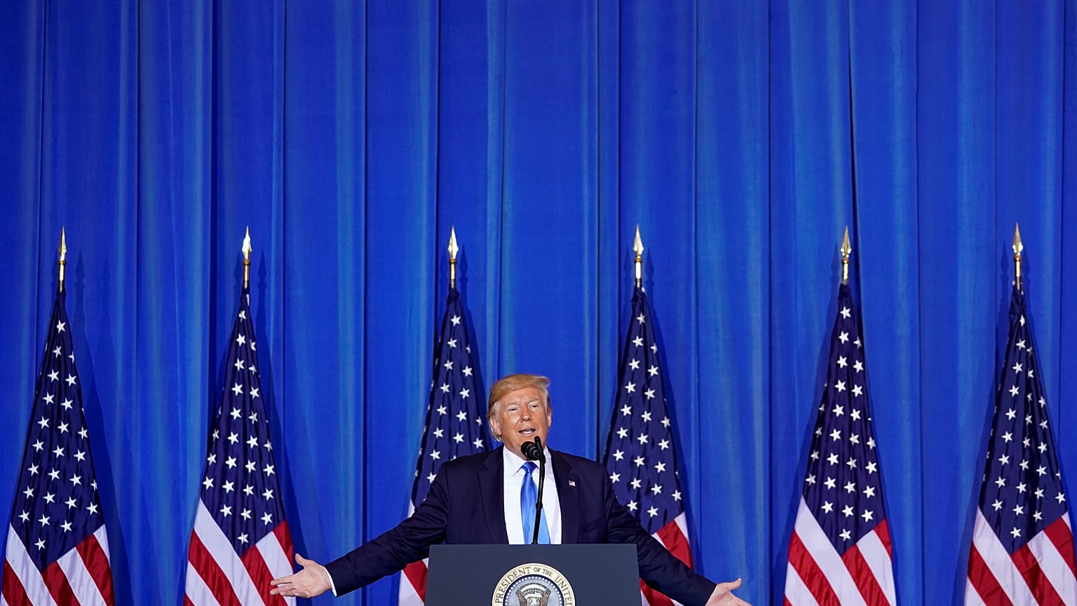 Compromiso renovado del G20 con el Acuerdo de París sin Estados Unidos