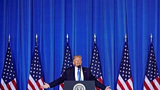 G20: Donald Trump contro tutti sul clima