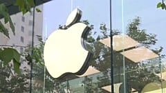 Apple may move production of Mac Pro from US to China