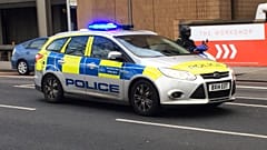 Londra'da 8 aylık hamile kadın cinayeti: İkinci şüpheli yakalandı