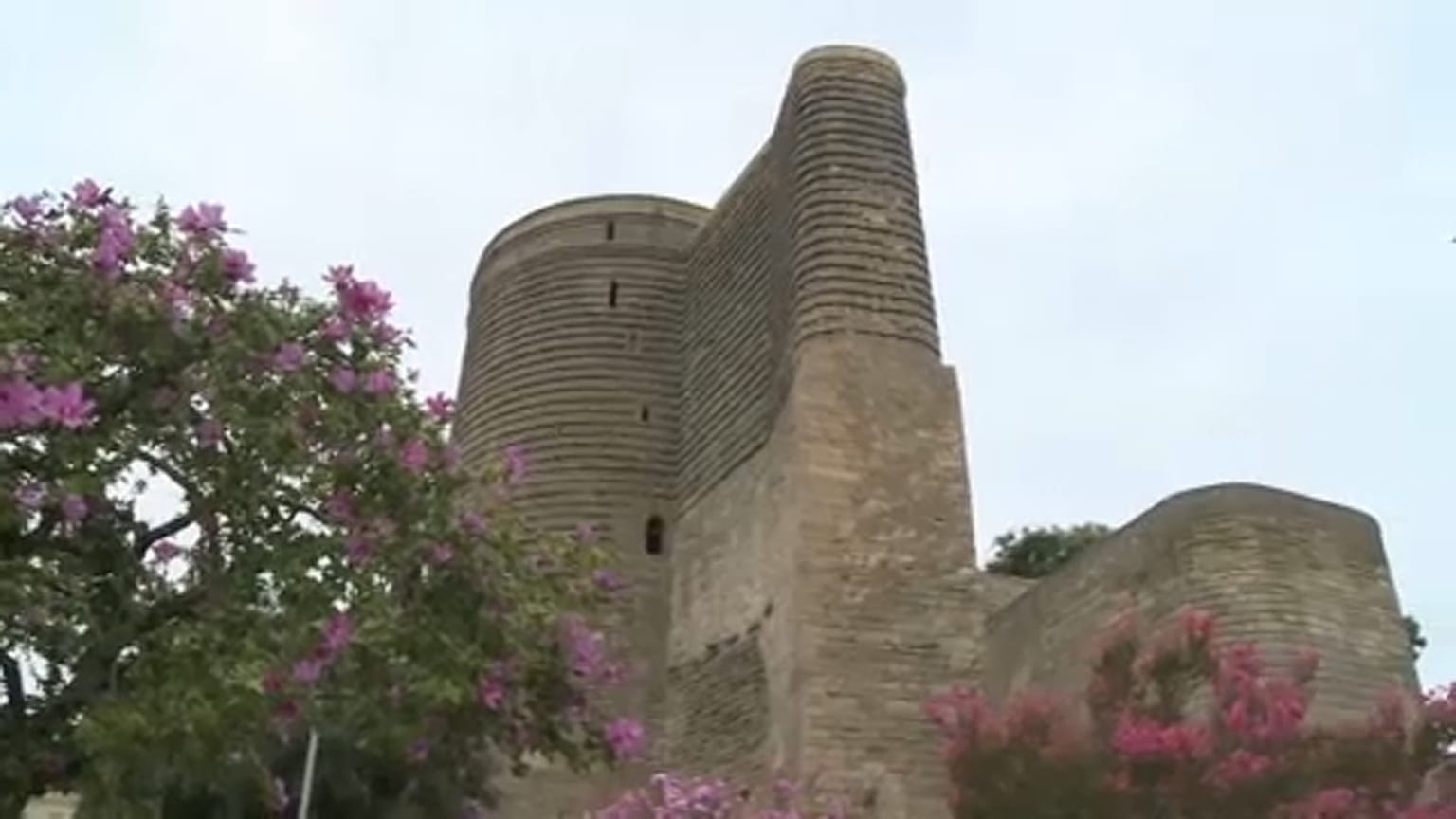 Új világörökségi helyszínekről dönt az UNESCO