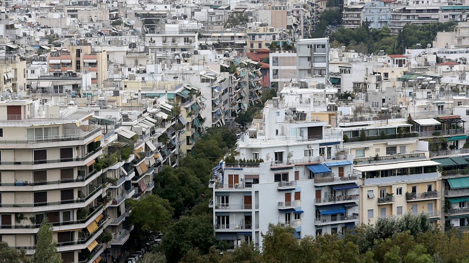 ΑΠΕ-ΜΠΕ,Παντελής Σαίτας