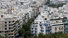 ΑΠΕ-ΜΠΕ,Παντελής Σαίτας