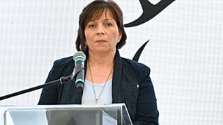 1,3-ról négymillió forintra emelték a médiahatóság elnökének fizetését