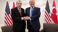 G20'de S-400 mesajları: Türkiye’nin ekonomik sorunlarına yansıması ne?