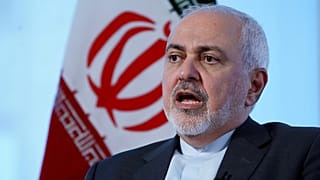 إيران تقول إنها لن ترضخ لأمريكا وتعلن شرطها للعودة إلى المفاوضات 