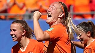 World Cup Semi Finals: What to look out for in the final four