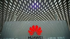 Trump: ABD'li firmalar Huawei'ye ürün satmaya devam edebilir