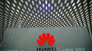 Trump: ABD'li firmalar Huawei'ye ürün satmaya devam edebilir