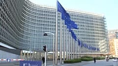 Eurostat: Μείωση της ανεργίας στην Ευρωζώνη