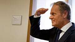 Ue, fumata nera sulle nomine, vertice sospeso