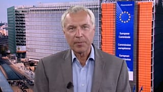 Претензии восточноевропейцев на саммите ЕС