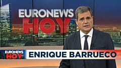 Euronews  Hoy | Las noticias del lunes 1 de julio de 2019