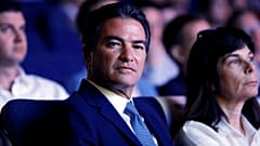 رئیس موساد: ایران بهترین فرصت صلح میان اعراب و اسرائیل را فراهم کرد