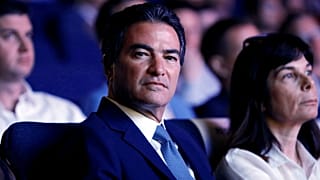 رئیس موساد: ایران بهترین فرصت صلح میان اعراب و اسرائیل را فراهم کرد