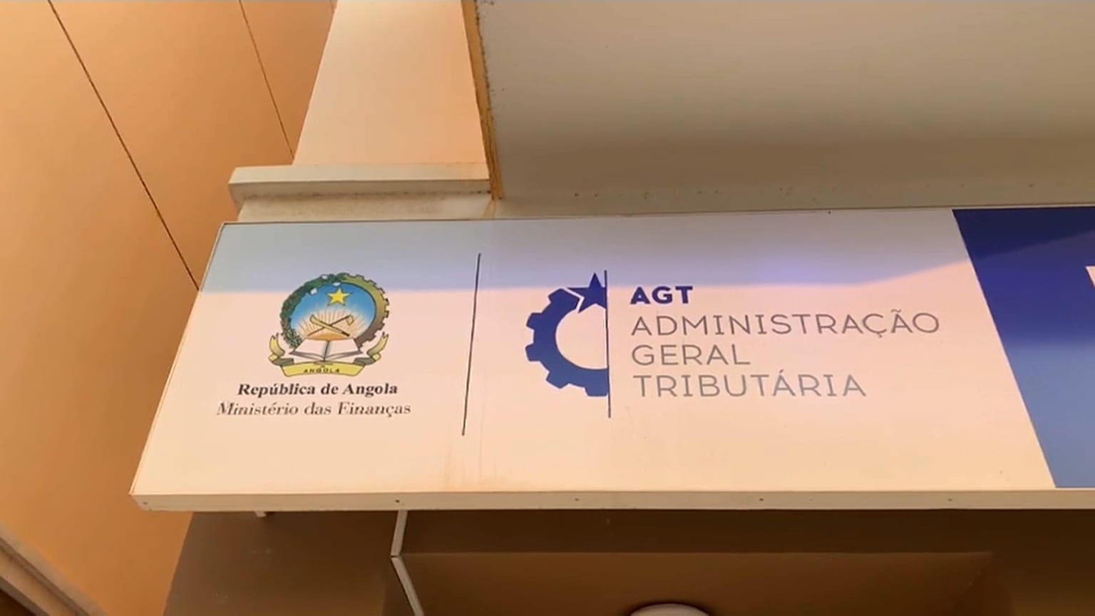IVA em Angola : Ainda há muitas arestas por limar