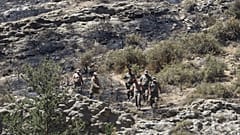 «Η Κύπρος διαθέτει συστήματα που της παρέχουν αντιπυραυλική προστασία»