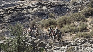 «Η Κύπρος διαθέτει συστήματα που της παρέχουν αντιπυραυλική προστασία»