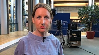 EU: Wichtige Entscheidungen für kommende fünf Jahre