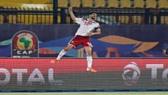 المنتخب المغربي يفك عقدة جنوب إفريقيا ويصعد للدور الثاني من منافسات الكان