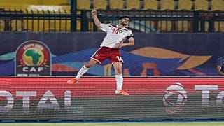 المنتخب المغربي يفك عقدة جنوب إفريقيا ويصعد للدور الثاني من منافسات الكان