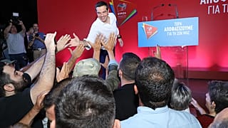 ΠΕ-ΜΠΕ/ΑΠΕ ΜΠΕ/ΝΙΚΟΣ ΧΑΛΚΙΑΔΑΚΗΣ