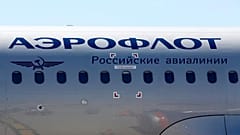 Чехия разрешила российским авиакомпаниям полеты в страну