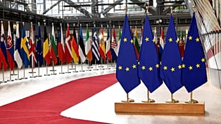 Bruxelles, trovato accordo sulle nomine Ue