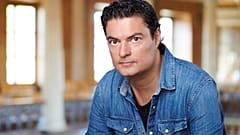 «Αλτσίνα»: Ένα μπαρόκ παραμύθι από τον Γιώργο Πέτρου στο Ηρώδειο