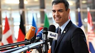 Pedro Sánchez fija el debate de investidura para el 22 de julio