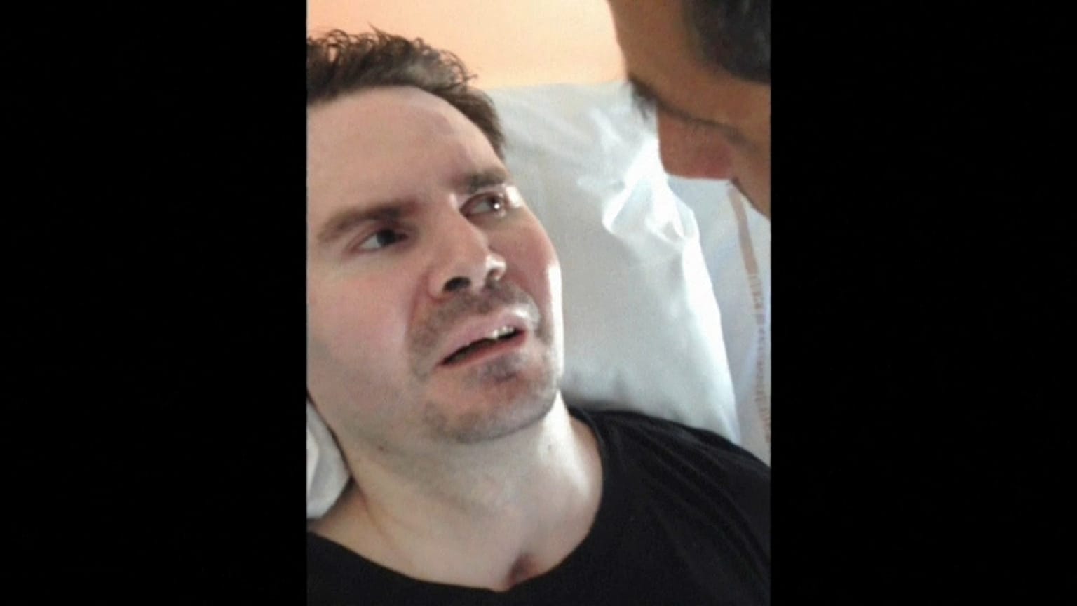 Vincent Lambert : l'arrêt des soins a repris, épilogue d'un débat de dix ans ? 