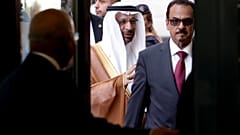 Vertice Opec: approvati tagli per altri nove mesi