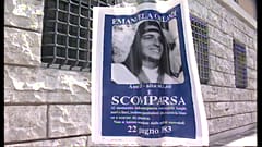 Emanuela Orlandi sepolta in Vaticano?