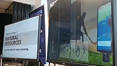Trotz Brexit: Japanischer NTT-Konzern zieht nach London
