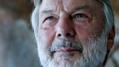 Ex-Kapitän zu Sea-Watch: "Bin stinkwütend auf das, was passiert ist"