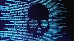 NHS is vulnerable to cyber attacks and must take urgent steps to defend itself: new report