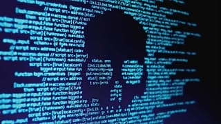 NHS is vulnerable to cyber attacks and must take urgent steps to defend itself: new report