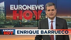 Euronews Hoy | Las noticias del martes 2 de julio de 2019