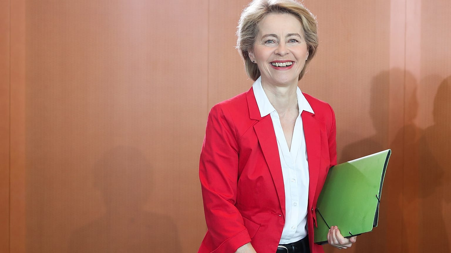Kedvező lenne Orbán Viktornak Ursula von der Leyen EB elnöksége?