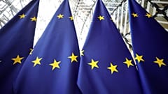 نکاتی مهم درباره چهار رهبر جدید نهادهای اروپایی