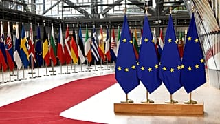 Nomine Ue, chi sono i quattro prescelti