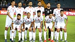 3 تعادلات تحمل المنتخب التونسي إلى دور الـ 16 من بطولة أمم إفريقيا