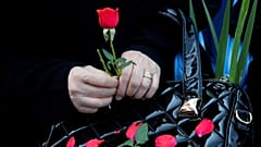 نصف دیگر دیه زن ایرانی را چه کسی می‌دهد؟