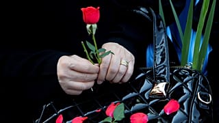 نصف دیگر دیه زن ایرانی را چه کسی می‌دهد؟