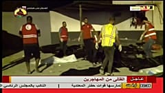 Haftar bombarda un centro migranti vicino a Tripoli