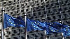 AB'nin sınırları değişiyor mu? Balkan Zirvesi'nde gündem genişleme